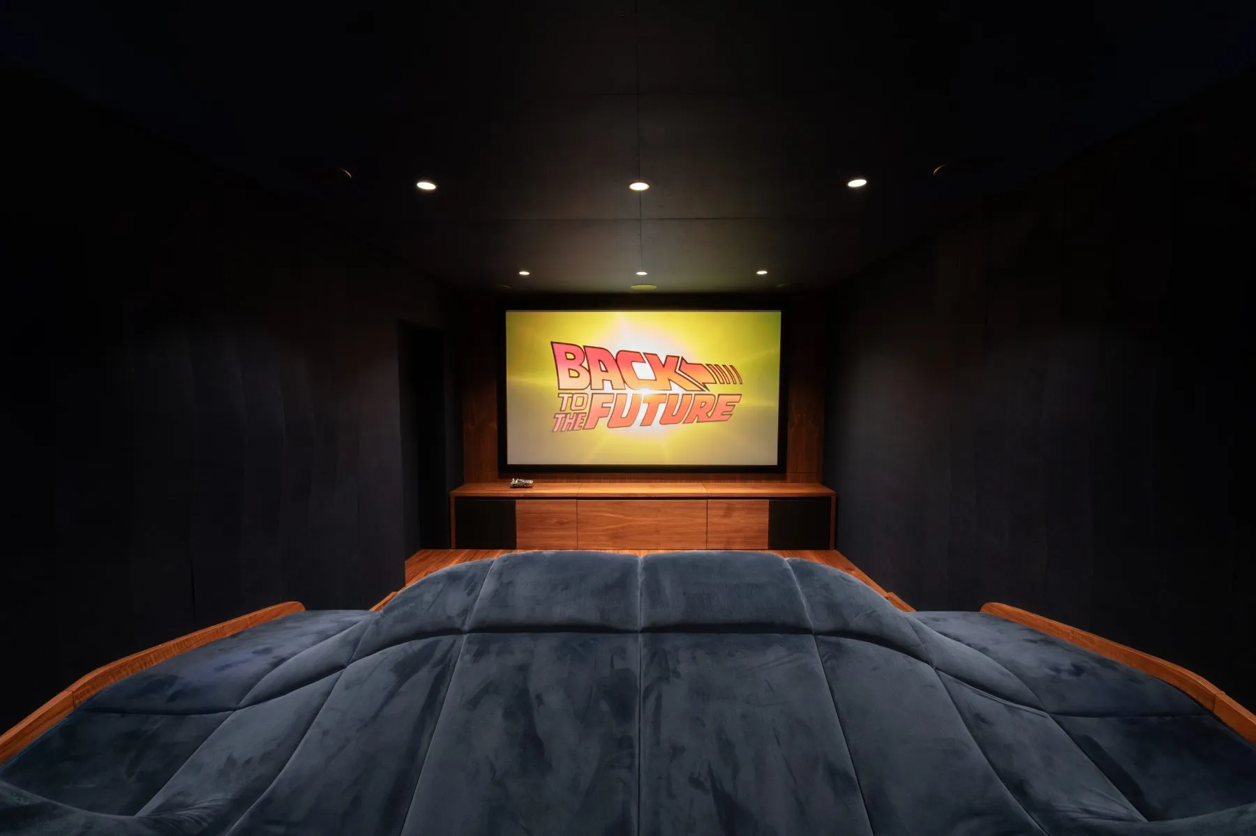 cinema visiona