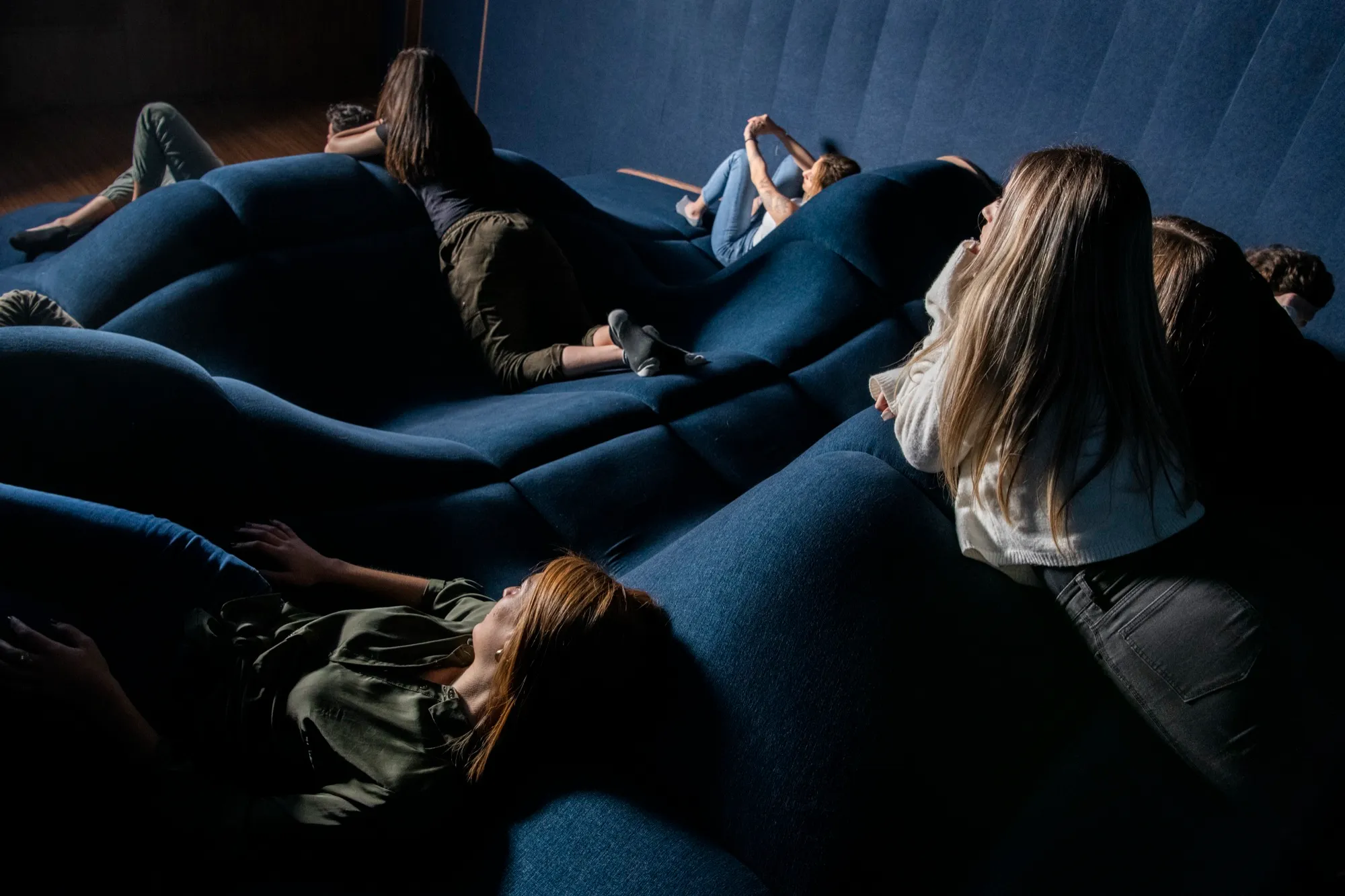 cinema visiona, madliena, photo 4