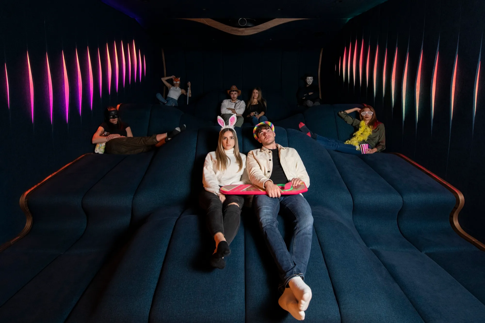 cinema visiona, madliena, photo 6