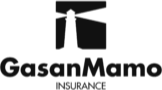 GasanMamo Insurance