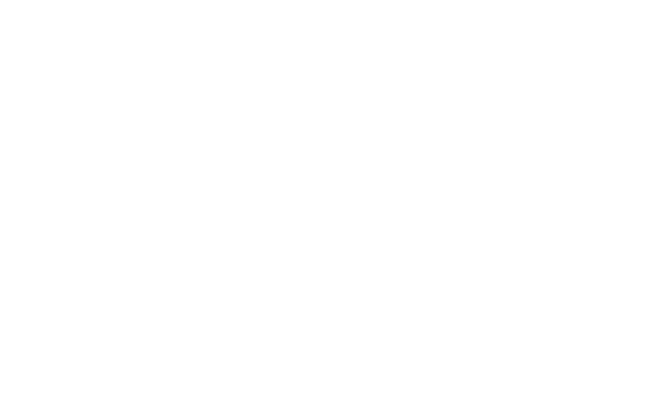 German Design Award 2024 · winner · excellent architecture, start-up