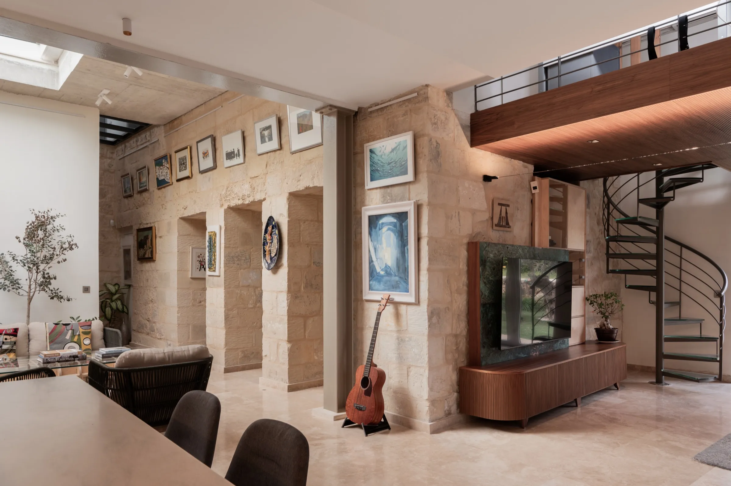 kikka home