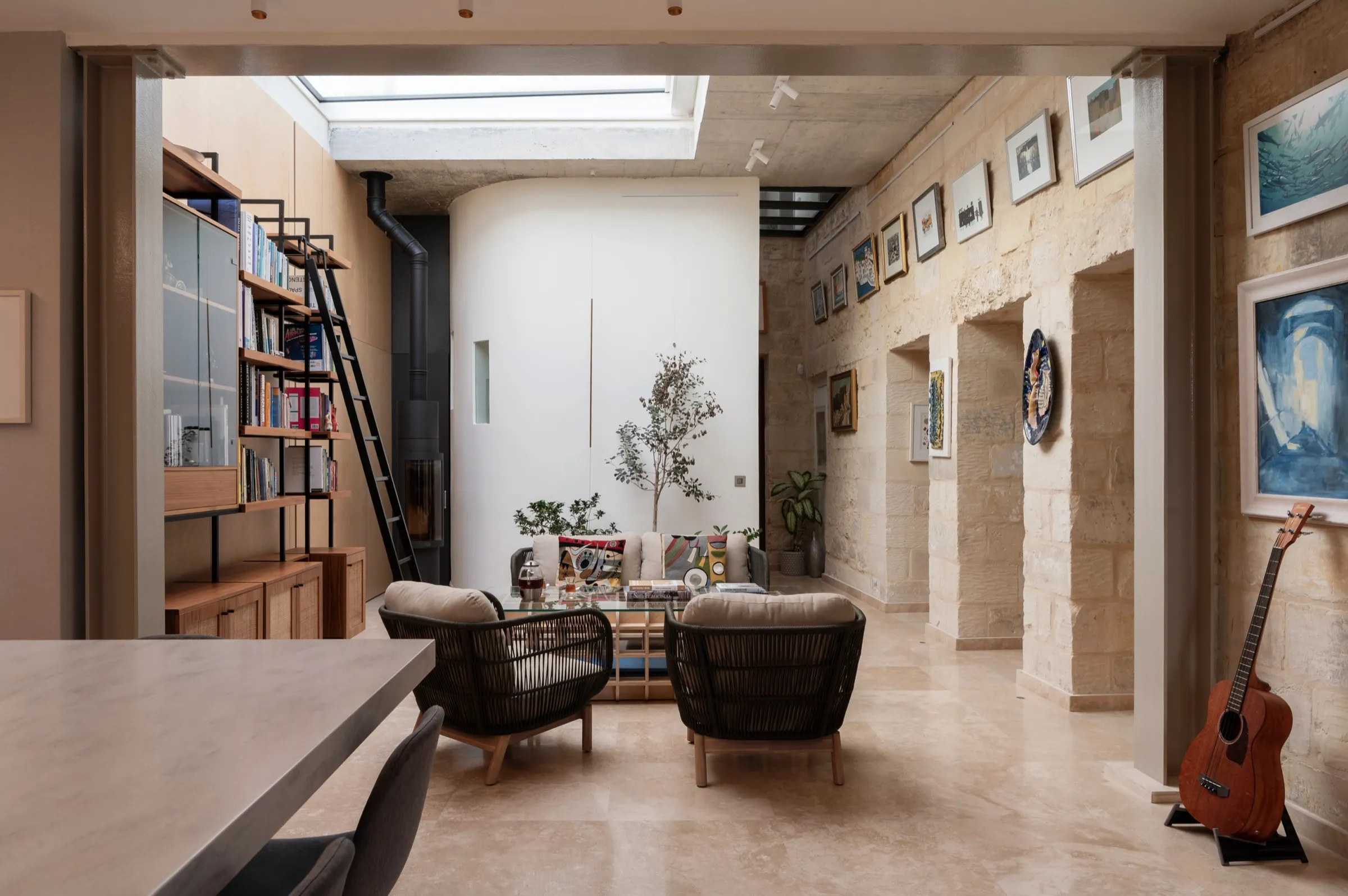 kikka home