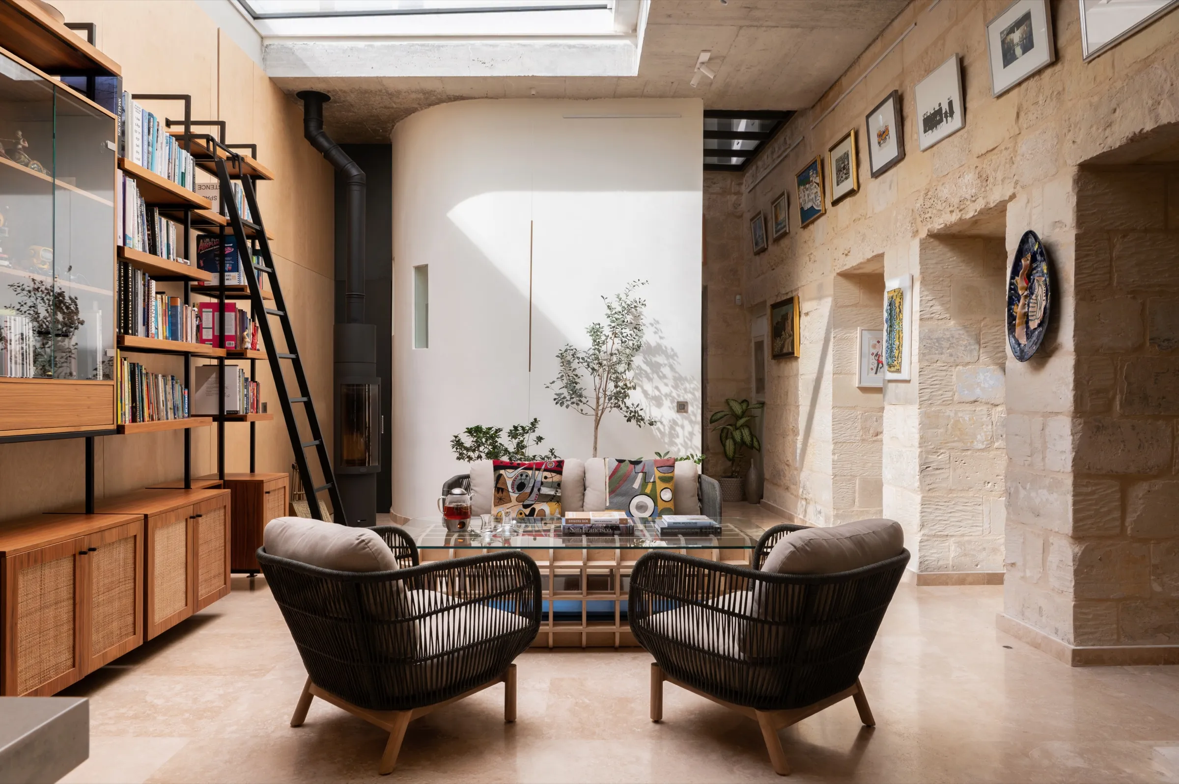 kikka home