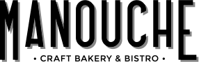 Manouche