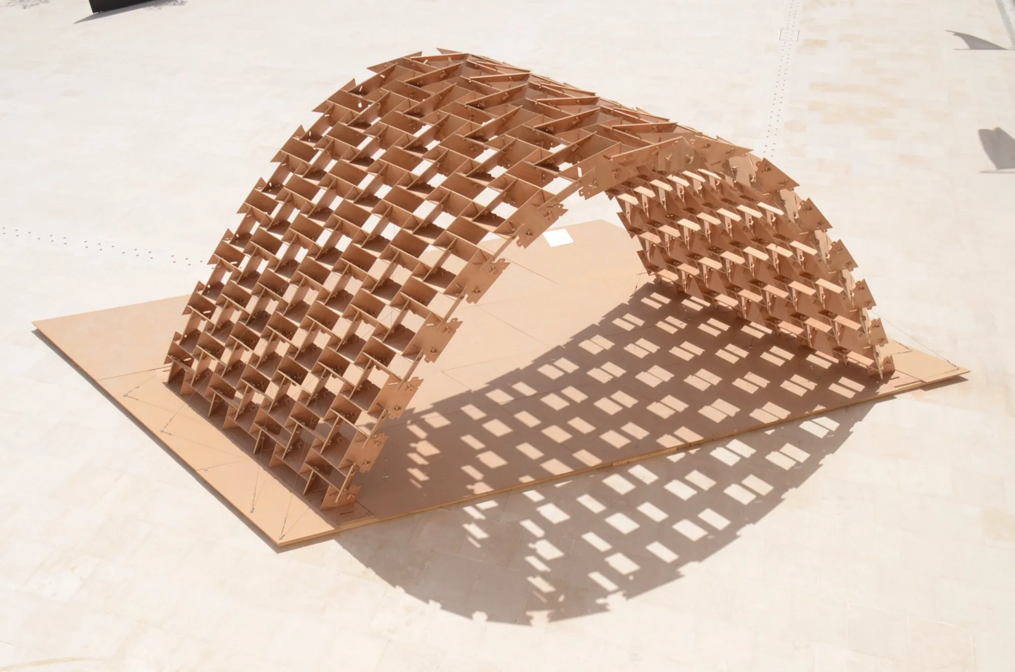 mdw 2014 pavilion, photo 8