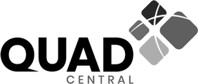 Quad Central