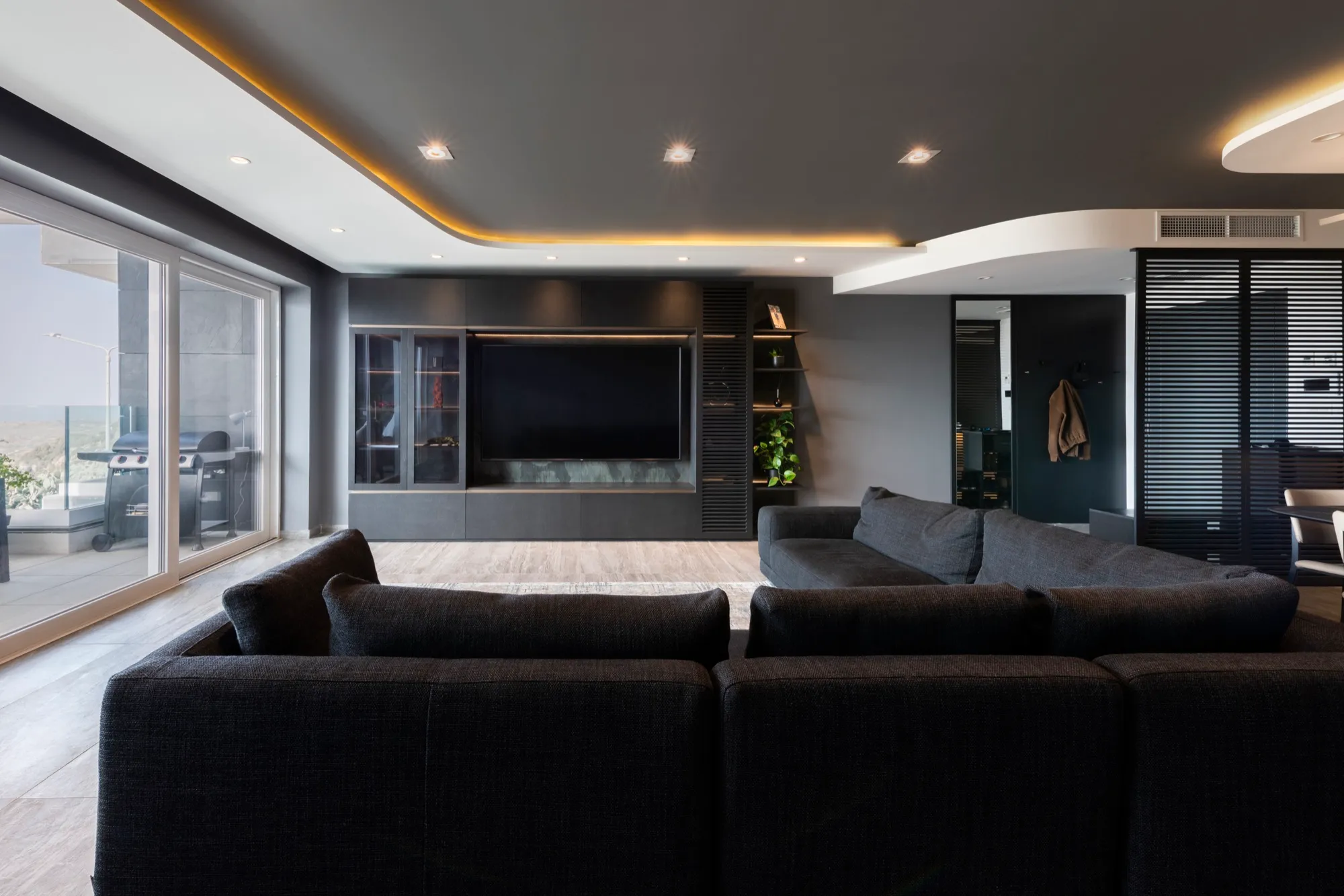 residential, mellieħa, photo 2