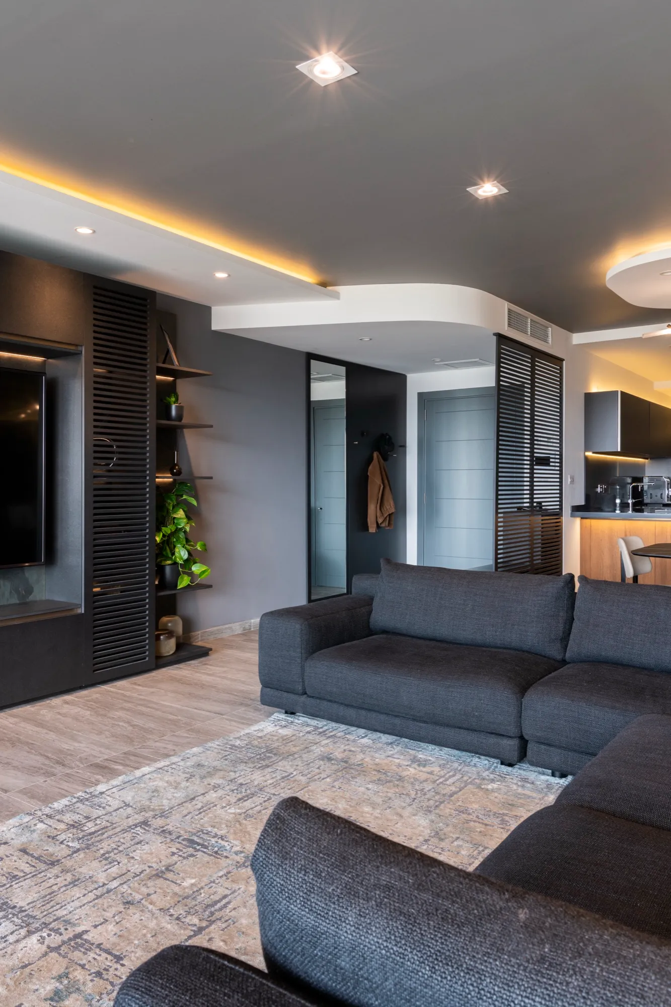 residential, mellieħa, photo 5