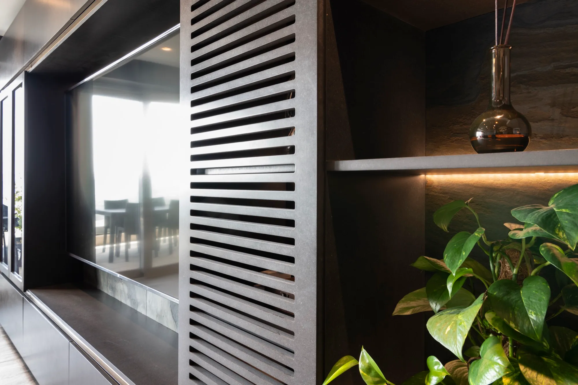 residential, mellieħa, photo 6