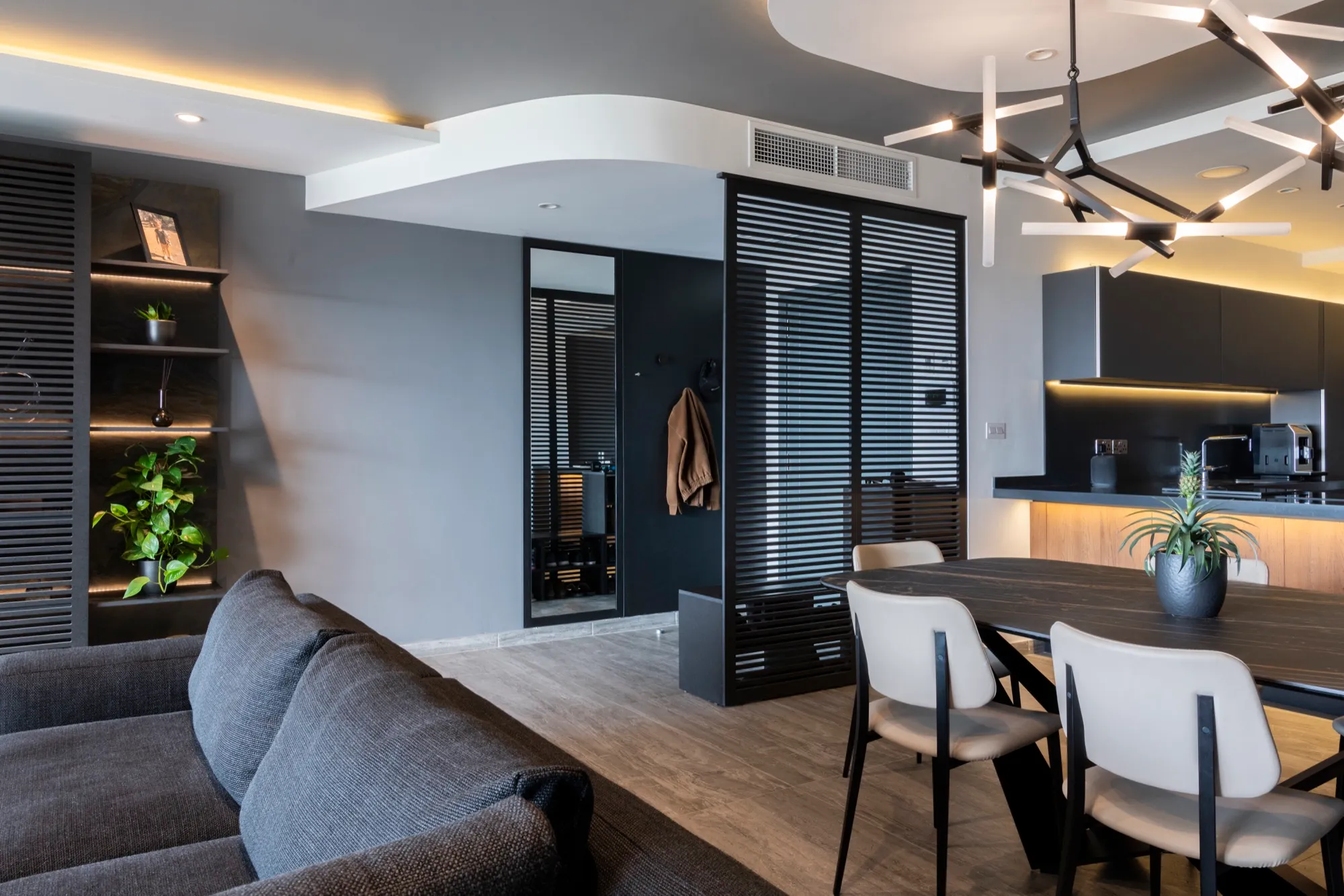 residential, mellieħa, photo 7