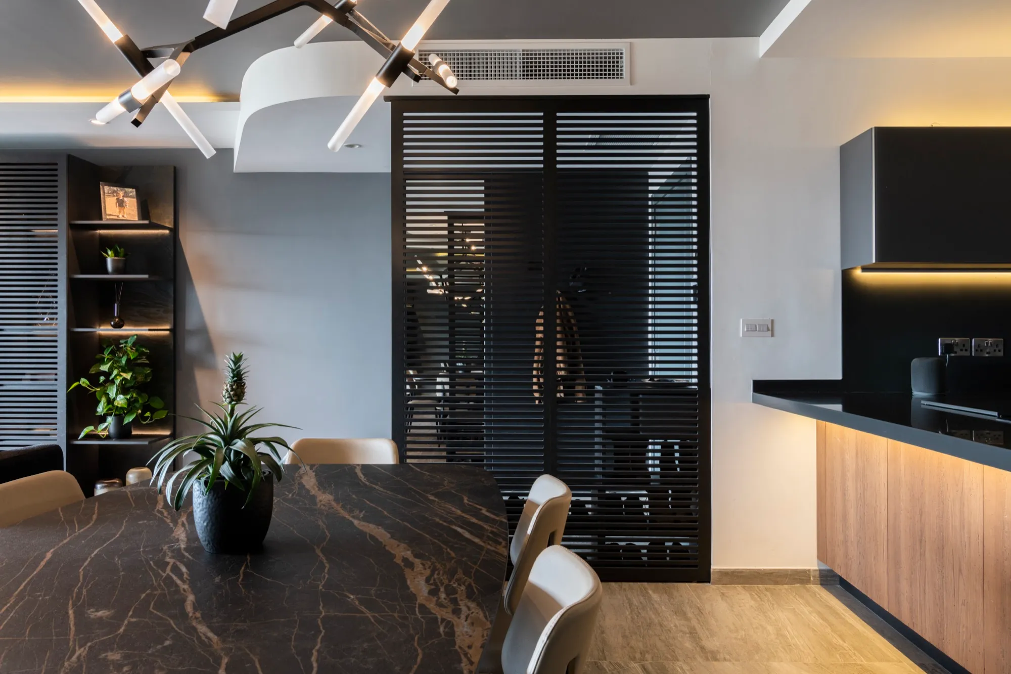 residential, mellieħa, photo 8
