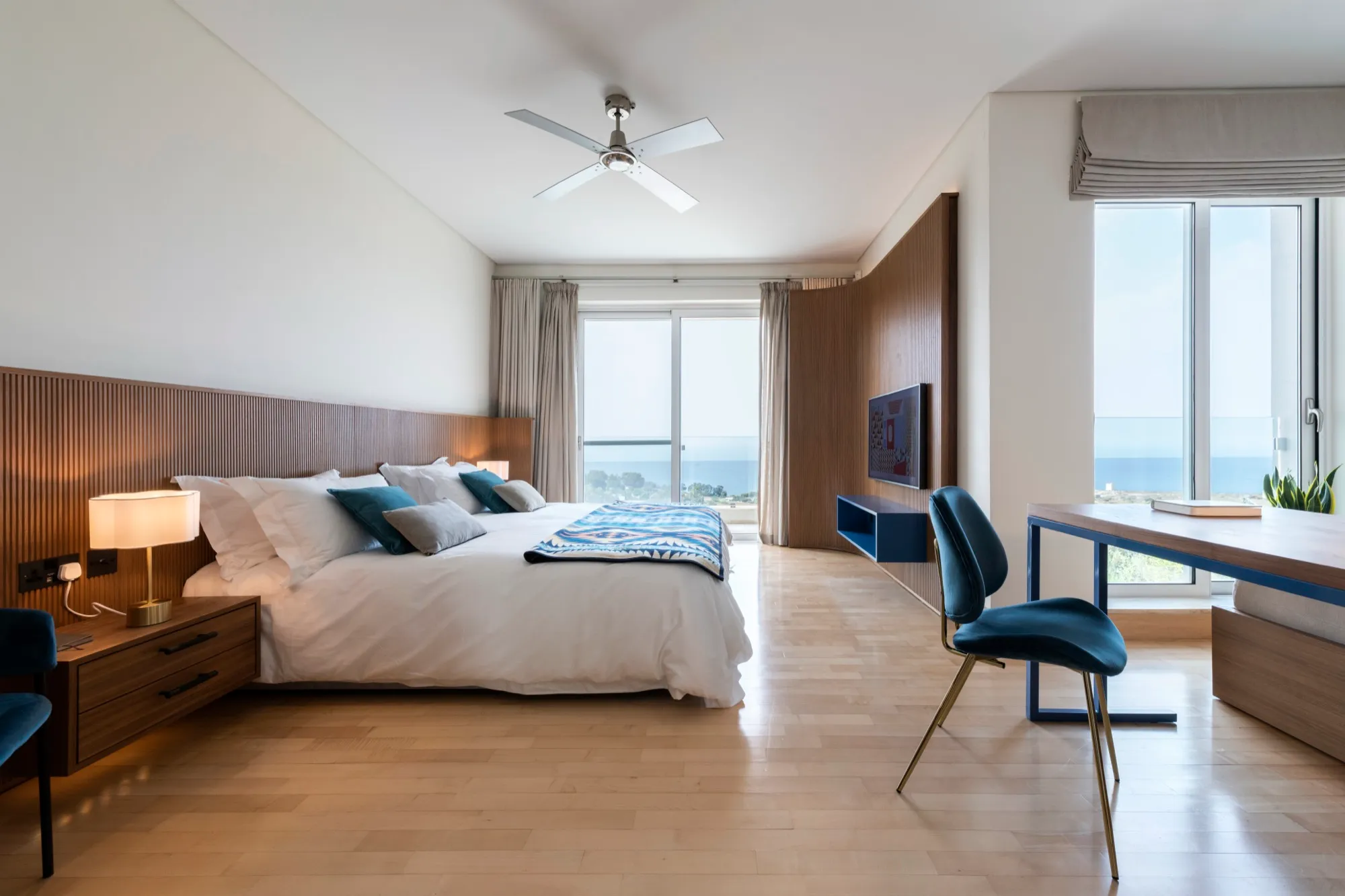 sea views 2, photo 5