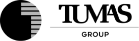 Tumas Group