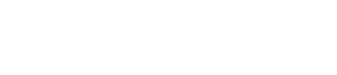 m m