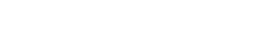 matter make